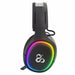Headphones Newskill NS-HS-ATONV2 - Електроника Периферни и резервни части<<<Компютри| Електроника<<<BigBuy&&&Микрофони