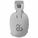 Headphones Newskill NS-HS-BAEL-IVORY - Електроника Периферни и резервни части<<<Компютри|
