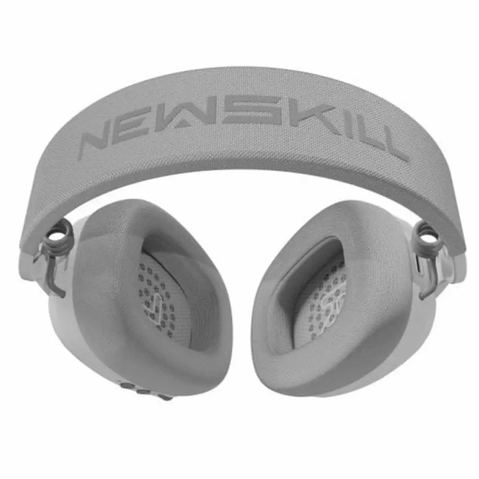 Headphones Newskill NS-HS-BAEL-IVORY - Електроника Периферни и резервни части<<<Компютри|