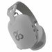 Headphones Newskill NS-HS-BAEL-IVORY - Електроника Периферни и резервни части<<<Компютри|