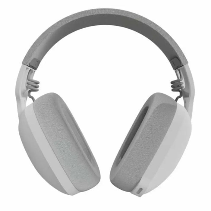 Headphones Newskill NS-HS-BAEL-IVORY - Електроника Периферни и резервни части<<<Компютри|