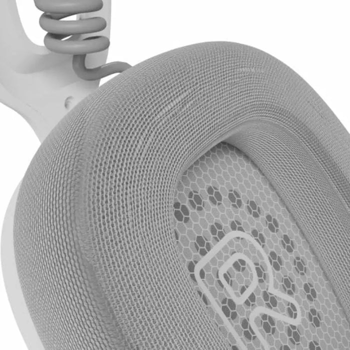 Headphones Newskill NS-HS-BAEL-IVORY - Електроника Периферни и резервни части<<<Компютри|