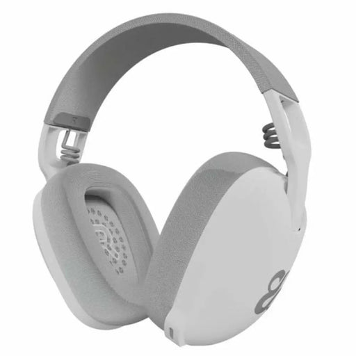 Headphones Newskill NS-HS-BAEL-IVORY - Електроника Периферни и резервни части<<<Компютри|