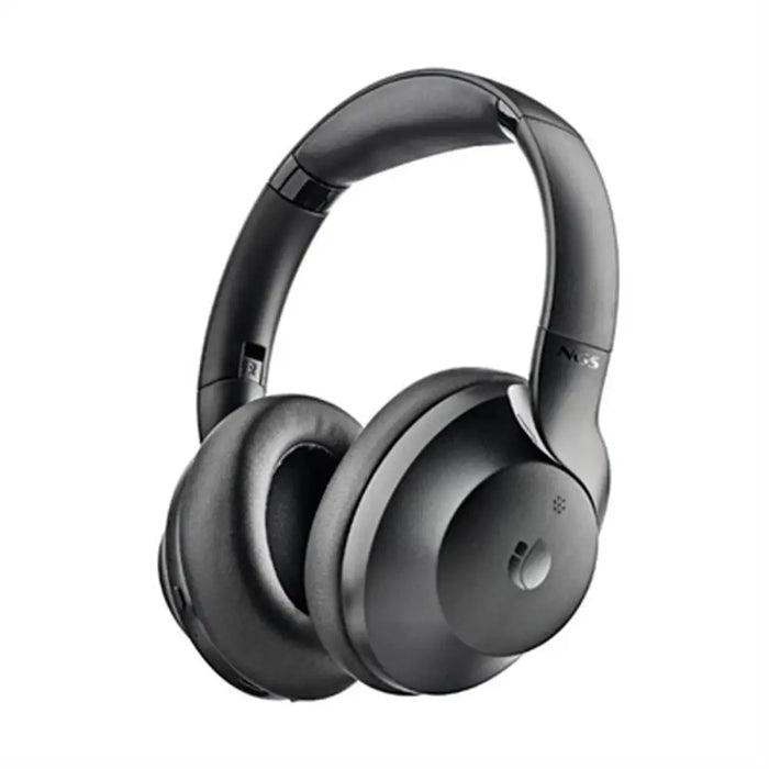 Headphones NGS ARTICASHAKE - Компютър Игри<<<Компютри| Електроника<<<BigBuy&&&Гейминг Слушалки<<<Компютър