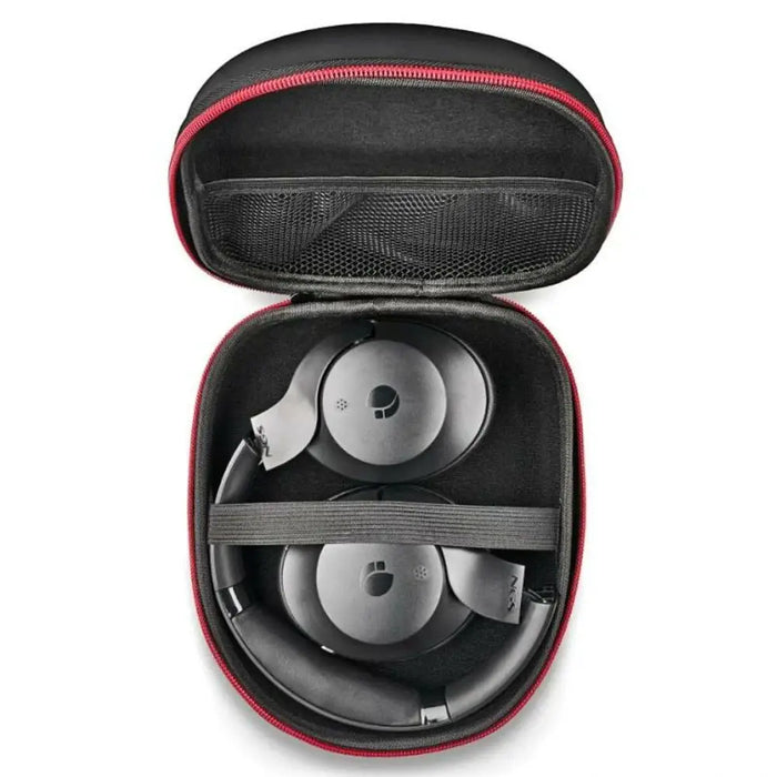 Headphones NGS ARTICASHAKE - Компютър Игри<<<Компютри| Електроника<<<BigBuy&&&Гейминг Слушалки<<<Компютър