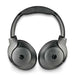Headphones NGS ARTICASHAKE - Компютър Игри<<<Компютри| Електроника<<<BigBuy&&&Гейминг Слушалки<<<Компютър