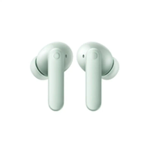 Headphones Nothing A10600099 Green - Микрофони и слушалки<<<Електроника Периферни и резервни части<<<Компютри|