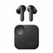 Headphones Nothing - Микрофони и слушалки<<<Електроника Периферни и резервни части<<<Компютри|