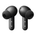 Headphones Nothing - Микрофони и слушалки<<<Електроника Периферни и резервни части<<<Компютри|