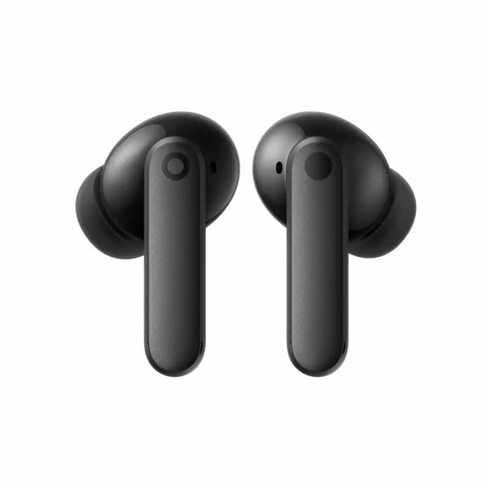 Headphones Nothing - Микрофони и слушалки<<<Електроника Периферни и резервни части<<<Компютри|