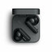 Headphones Nothing - Микрофони и слушалки<<<Електроника Периферни и резервни части<<<Компютри|