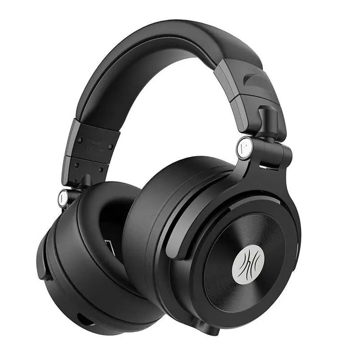 Headphones OneOdio Monitor 40 (black) - Wired<<<Headphones<<<Audio<<<InnproXML