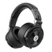 Headphones OneOdio Monitor 40 (black) - Wired<<<Headphones<<<Audio<<<InnproXML