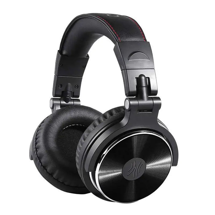 Headphones OneOdio Pro10 (black) - Wired<<<Headphones<<<Audio<<<InnproXML