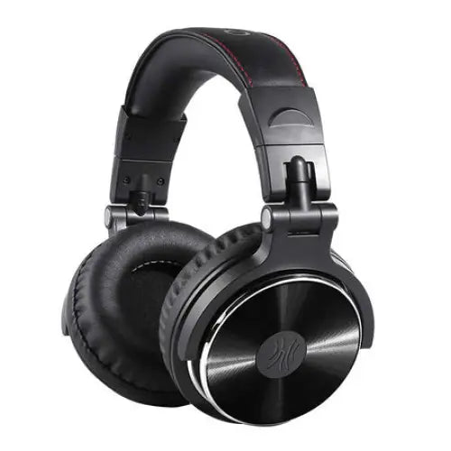 Headphones OneOdio Pro10 (black) - Wired<<<Headphones<<<Audio<<<InnproXML