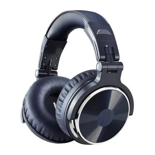 Headphones OneOdio Pro10 (blue) - Wired<<<Headphones<<<Audio<<<InnproXML