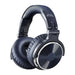Headphones OneOdio Pro10 (blue) - Wired<<<Headphones<<<Audio<<<InnproXML