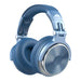Headphones OneOdio Pro10 Blue - Wired<<<Headphones<<<Audio<<<InnproXML