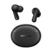 Headphones OnePlus Black - Електроника Периферни и резервни части<<<Компютри| Електроника<<<BigBuy&&&Микрофони и