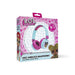 Headphones OTL LOL SURPRISE! BT - Children’s - Слушалки<<<Аудио<<<ТВ Аудио Gaming<<<ZoraSite