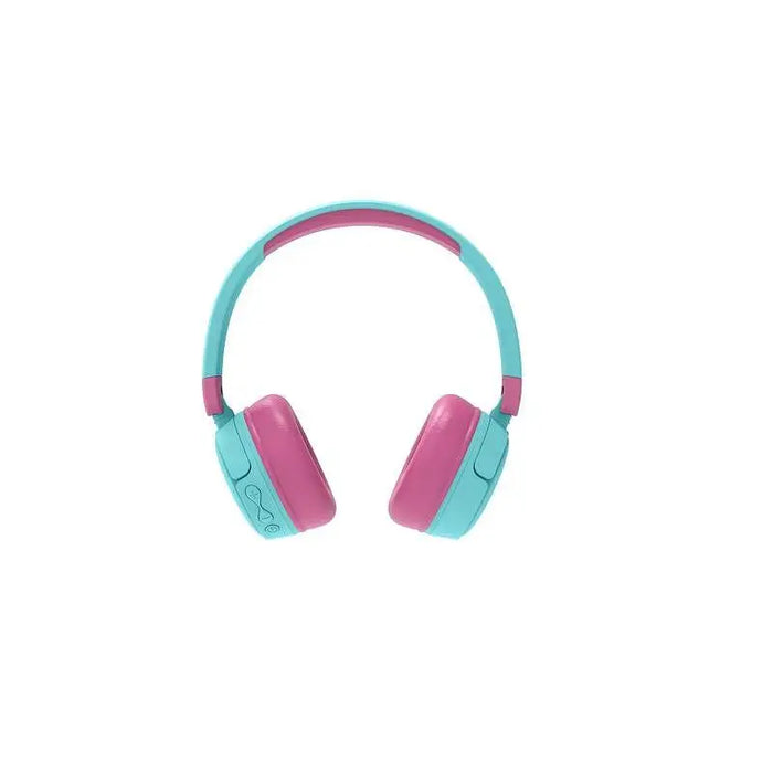 Headphones OTL LOL SURPRISE! BT - Children’s - Слушалки<<<Аудио<<<ТВ Аудио Gaming<<<ZoraSite