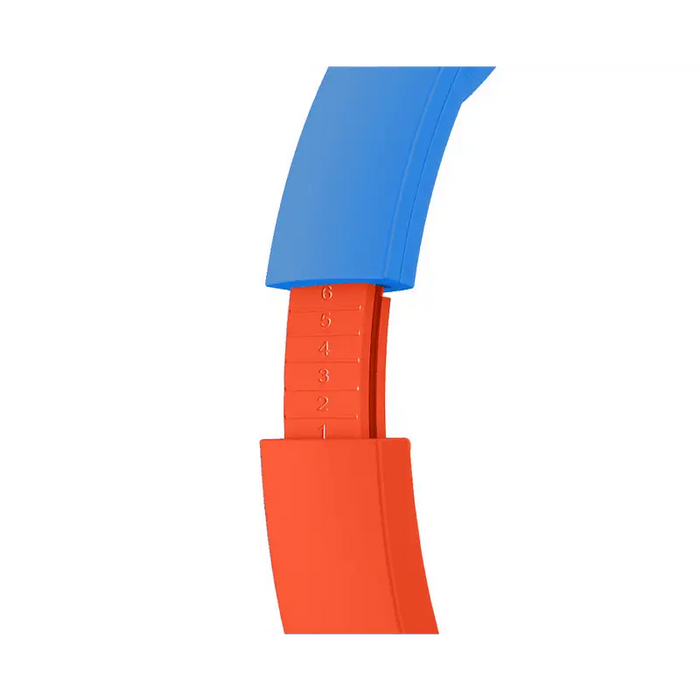 Headphones OTL Paw Patrol BT - Children’s - Слушалки<<<Аудио<<<ТВ Аудио Gaming<<<ZoraSite&&&Аудио слушалки<<<Смартфони