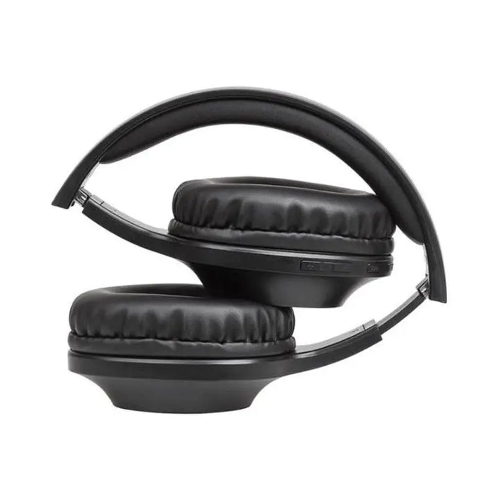 Headphones Panasonic RB-HX220BDEK - Аудио слушалки<<<Телевизори Аудио и видео<<<TechMart&&&Аудио слушалки<<<Телефони и