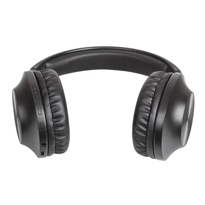 Headphones Panasonic RB-HX220BDEK - Аудио слушалки<<<Телевизори Аудио и видео<<<TechMart&&&Аудио слушалки<<<Телефони и