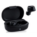 Headphones Panasonic RZ-B120WDE-K - Аудио слушалки<<<Телевизори Аудио и видео<<<TechMart&&&Аудио слушалки<<<Телефони и