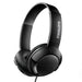 Headphones PHILIPS SHL3070BK/00 - IT продукти<<<Черна техника и IT<<<TechnoMix