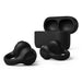 Headphones Philips TAQ2000BK/00 Black - Електроника Периферни и резервни части<<<Компютри|