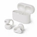 Headphones Philips TAQ2000WT/00 White - Електроника Периферни и резервни части<<<Компютри|