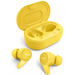 Headphones Philips TAT1207YL/00 - Аудио слушалки<<<Телевизори Аудио и видео<<<TechMart&&&Аудио слушалки<<<Телефони и
