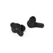 Headphones Philips TAT2000BK/00 Black - Електроника Периферни и резервни части<<<Компютри|
