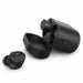 Headphones Philips TAT5000BK/00 Black - Електроника Периферни и резервни части<<<Компютри|