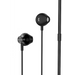 Headphones Philips TAUE100BK/00 - Консюмър и гейминг слушалки<<<Слушалки и Микрофони<<<Аудио Видео Дисплеи и
