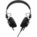 Headphones Pioneer DJ HDJ-CX - Говорители<<<Електроника Звук<<<Компютри| Електроника<<<BigBuy