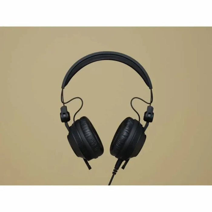 Headphones Pioneer DJ HDJ-CX - Говорители<<<Електроника Звук<<<Компютри| Електроника<<<BigBuy
