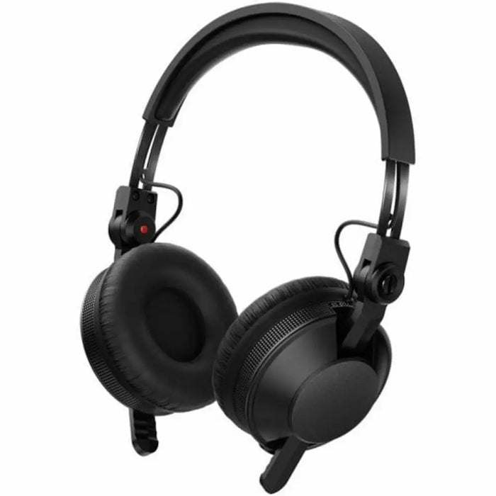 Headphones Pioneer DJ HDJ-CX - Говорители<<<Електроника Звук<<<Компютри| Електроника<<<BigBuy