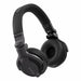 Headphones Pioneer HDJ-CUE1-Noir White Black - Електроника Периферни и резервни части<<<Компютри|