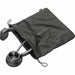 Headphones Poly 77Y95AA Black - Електроника Периферни и резервни части<<<Компютри| Електроника<<<BigBuy&&&Микрофони и