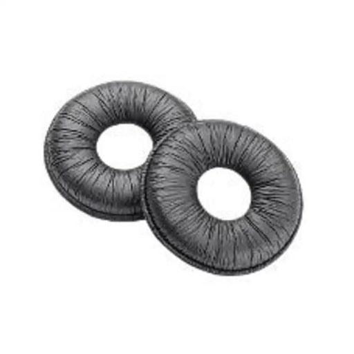 Headphones Poly 85R27AA Black - Електроника Периферни и резервни части<<<Компютри| Електроника<<<BigBuy&&&Микрофони и