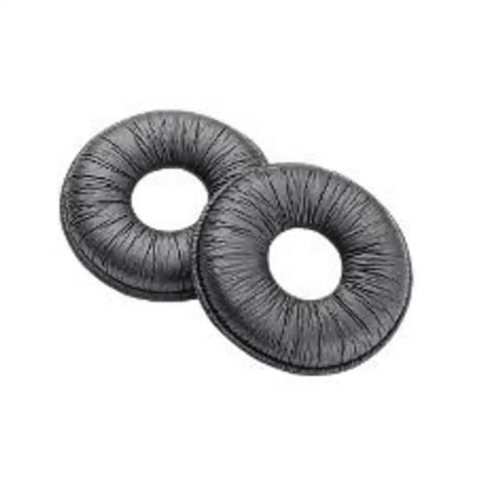 Headphones Poly 85R27AA Black - Електроника Периферни и резервни части<<<Компютри| Електроника<<<BigBuy&&&Микрофони и