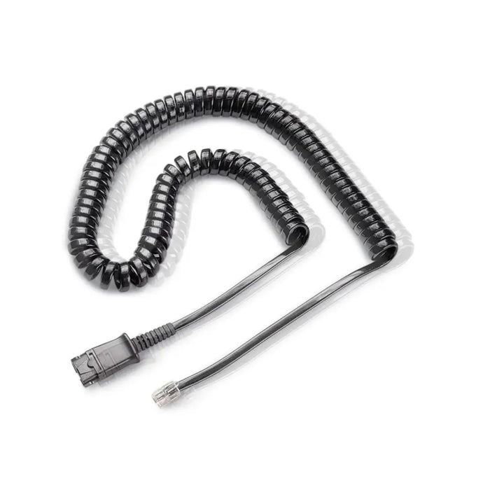 Headphones Poly 85R38AA - Електроника Периферни и резервни части<<<Компютри| Електроника<<<BigBuy&&&Микрофони и