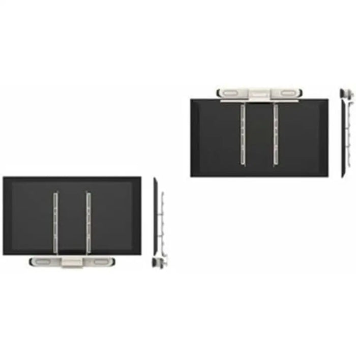 Headphones Poly 8L532AA - Електроника Периферни и резервни части<<<Компютри| Електроника<<<BigBuy&&&Микрофони и