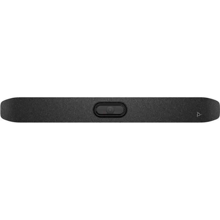 Headphones Poly A9DD8AA#ABB - Електроника Периферни и резервни части<<<Компютри| Електроника<<<BigBuy&&&Микрофони и