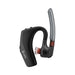 Headphones Poly AV4P5AA#ABB Black - Електроника Периферни и резервни части<<<Компютри| Електроника<<<BigBuy&&&Микрофони