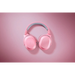 Headphones Razer RZ04-03800300-R3M1 Pink - HeadphonesGAM-SLU<<<PC GamingGAM<<<ActionPL&&&Електроника Периферни и