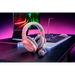 Headphones Razer RZ04-03800300-R3M1 Pink - HeadphonesGAM-SLU<<<PC GamingGAM<<<ActionPL&&&Електроника Периферни и