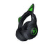 Headphones Razer RZ04-04860500-R3M1 Black - Електроника Периферни и резервни части<<<Компютри|